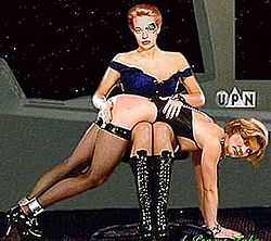 250px-Janeway-2way.jpg