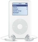 ipod.jpg