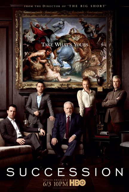 Succession-Key-Art-1200x1778.webp