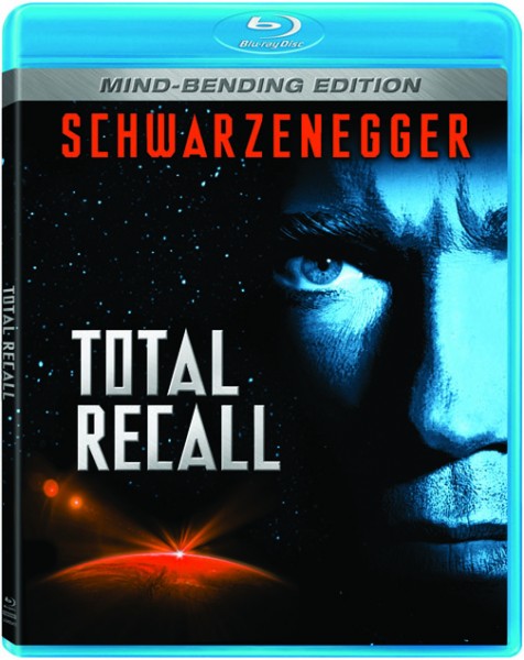 total-recall-blu-ray-cover1-476x600.jpg