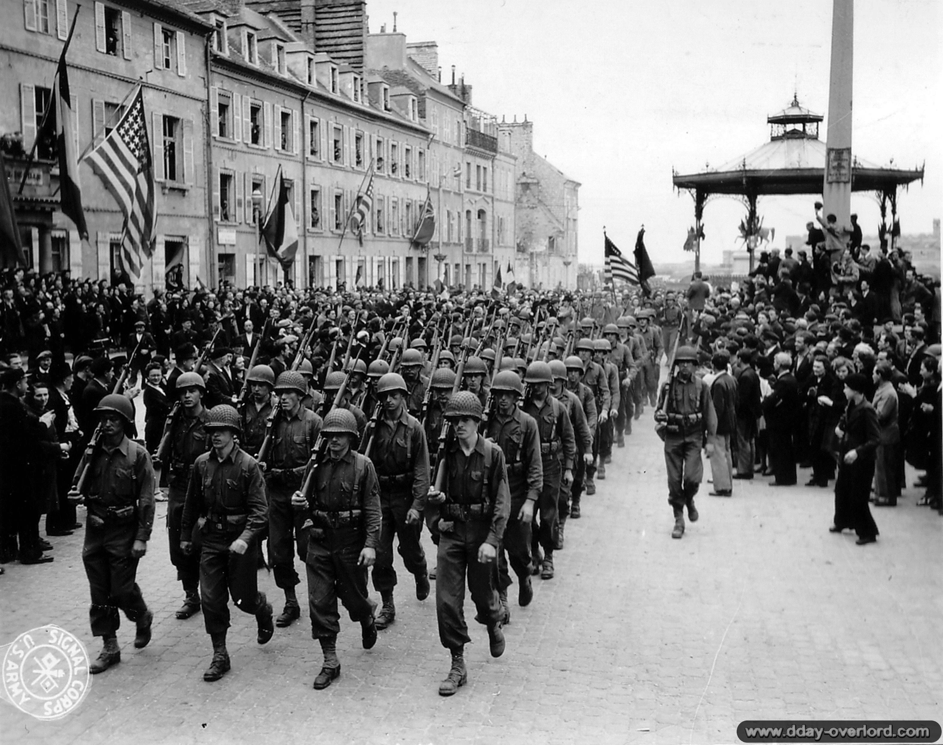 10_cherbourg_1944_bataille_normandie.jpg