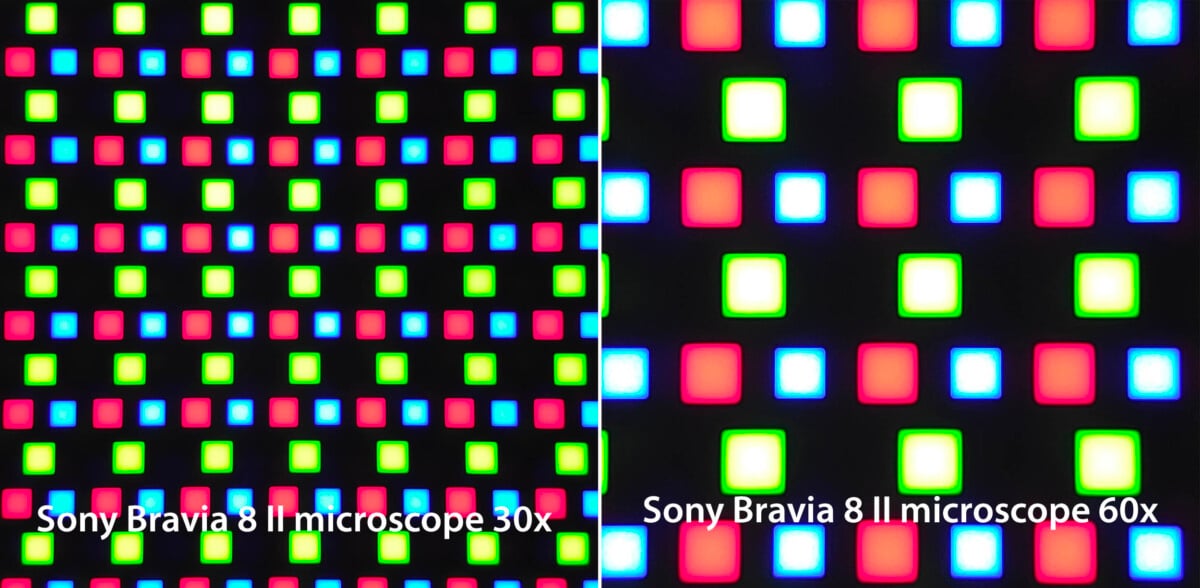 sony-bravia-8-ii-test-details-070-1200x588.jpg