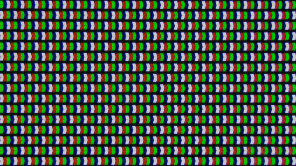 uh6550-pixels-medium.jpg