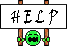 Help.gif