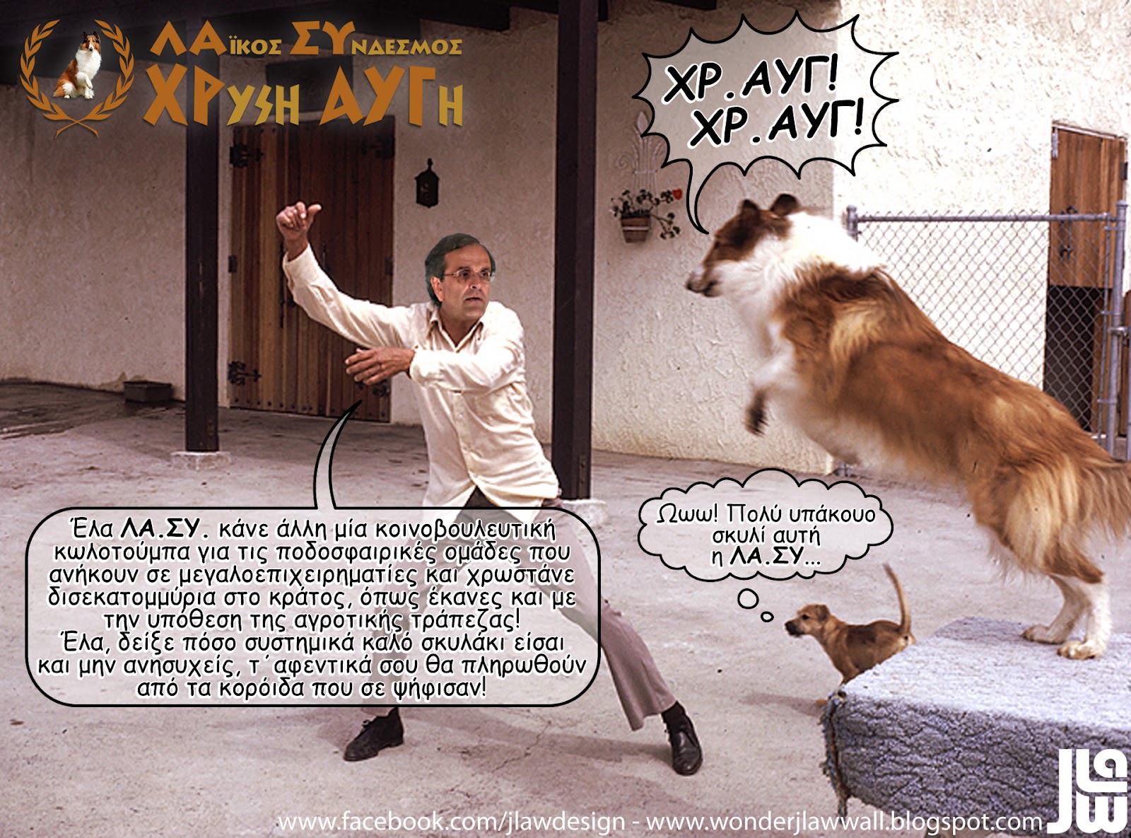 XA+lassie.jpg