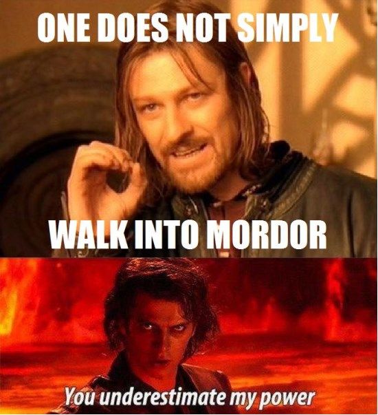 2e773d65aeb8b37a1760517f24ebe9ce.jpg