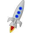 i28019.gif