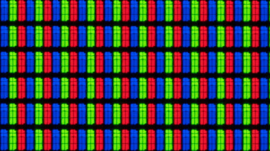the-terrace-pixels-small.jpg
