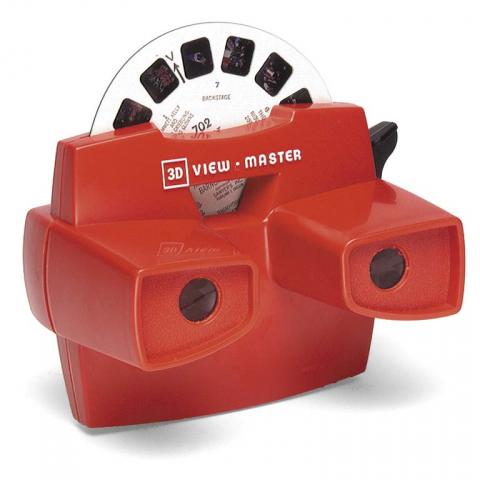 ViewMaster_.jpg