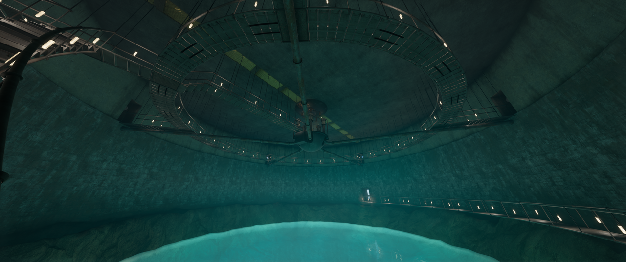 Riven-Screenshot-2024-06-12-00-03-32-70.