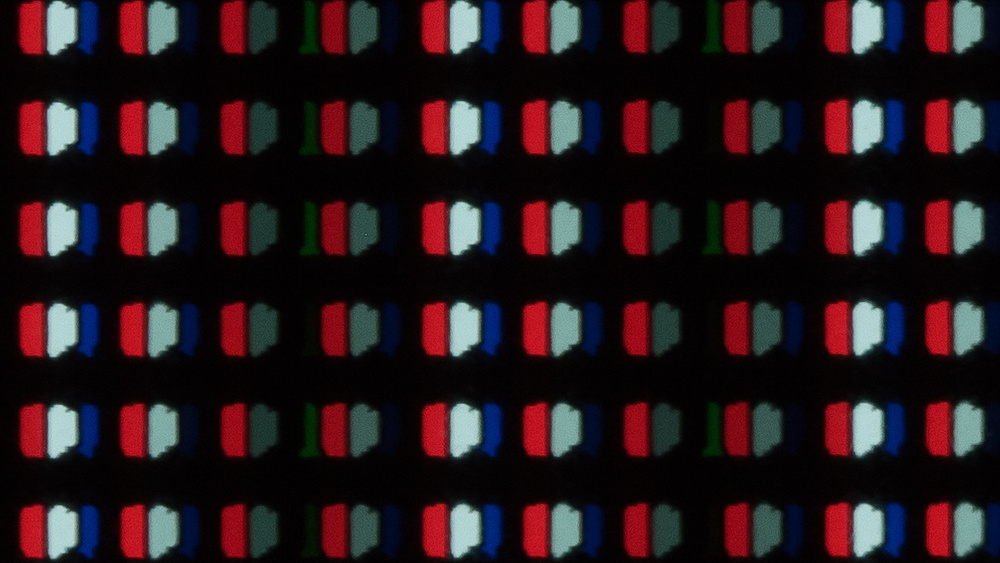 pixels-3-medium.jpg