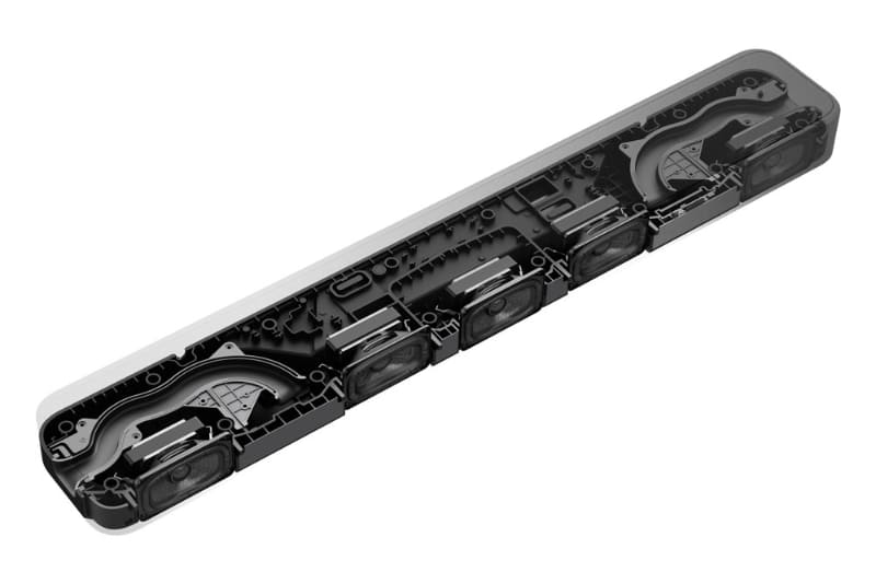 Sony-HT-S2000-2.jpg