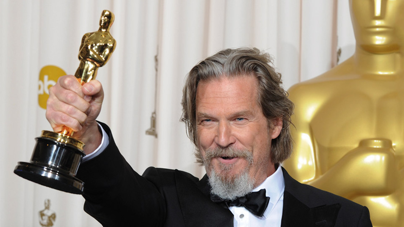 Jeff-Bridges.jpg