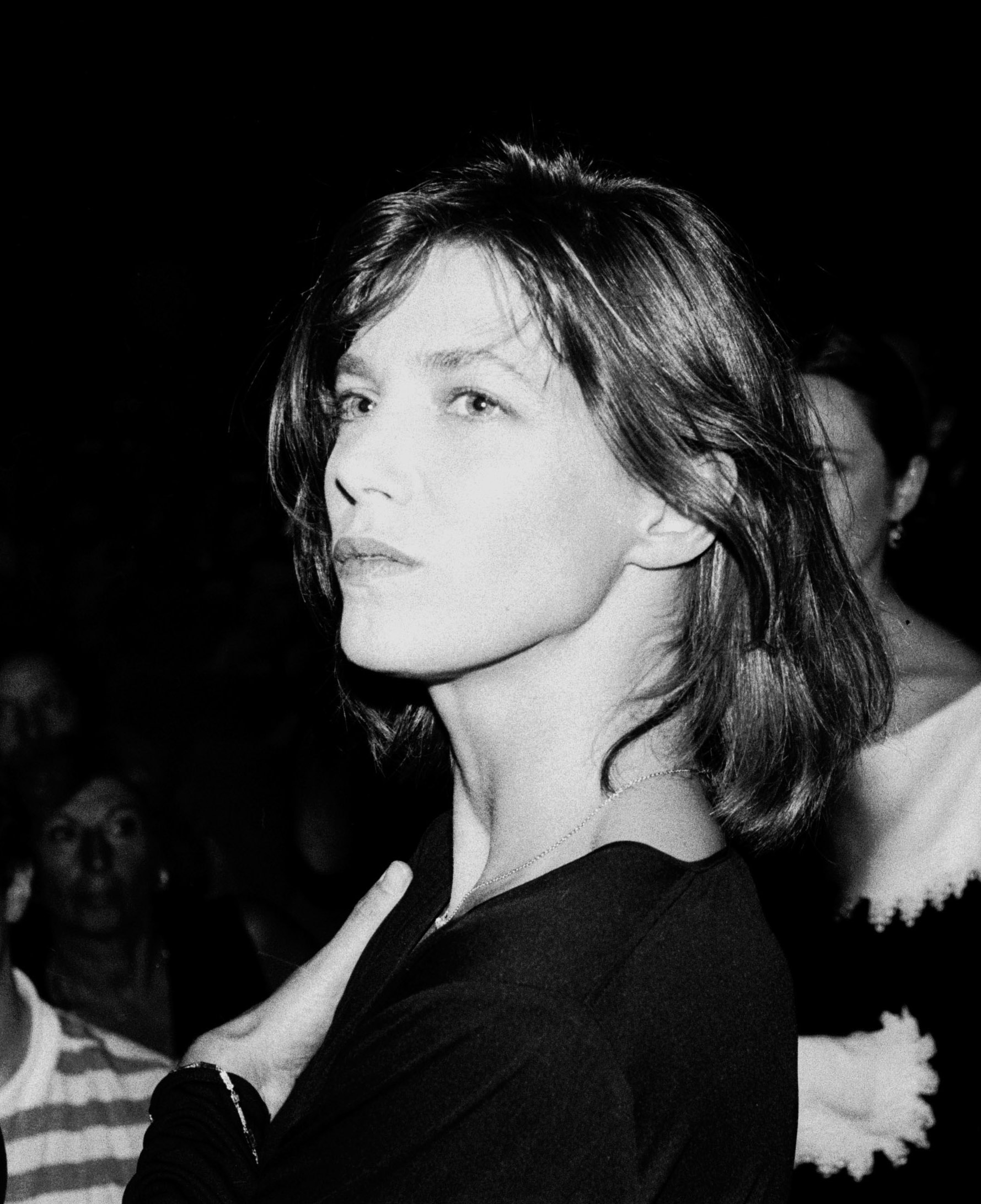 Jane_Birkin07.JPG