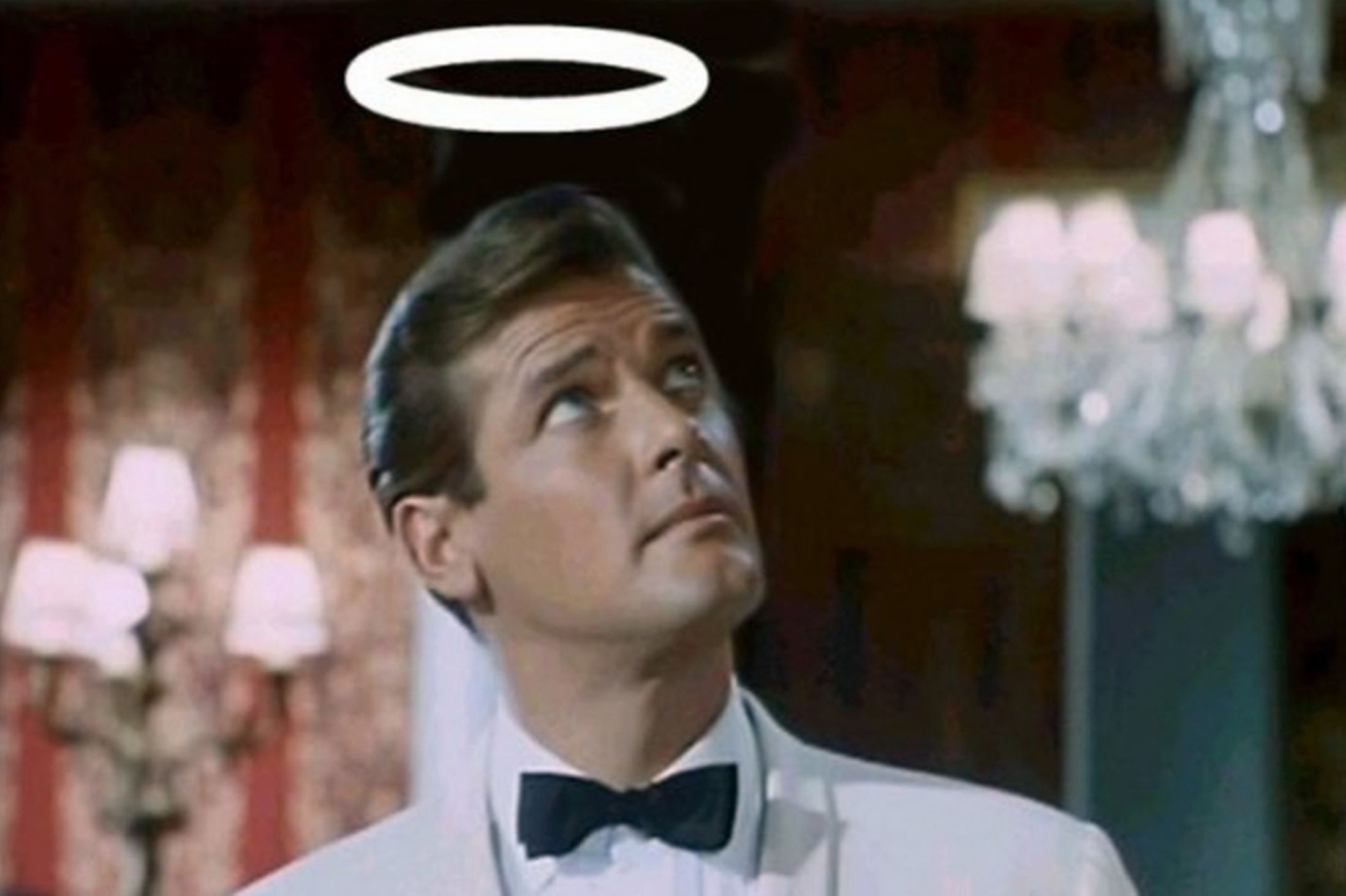 saint-halo.jpg