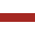 www.namuseum.gr