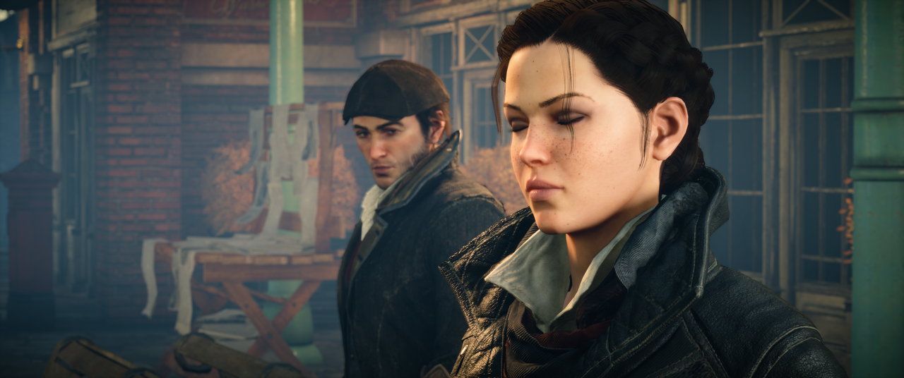 Assassin-s-Creed-Syndicate-Screenshot-20
