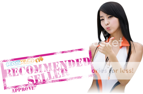 Recommended.png