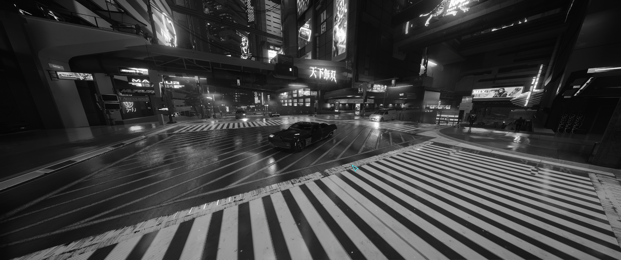 Cyberpunk-2077-Screenshot-2023-04-12-20-24-28-18.png