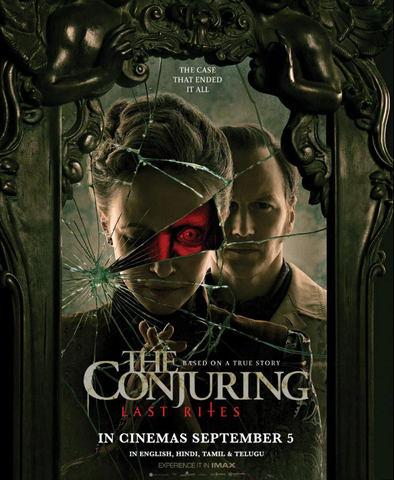 The-Conjuring-Last-Rites.png
