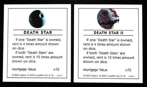 star_wars_monopoly2.jpg