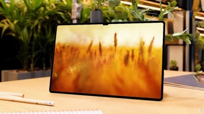 Galaxy-tab-s8-2.jpg