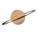i28002.gif