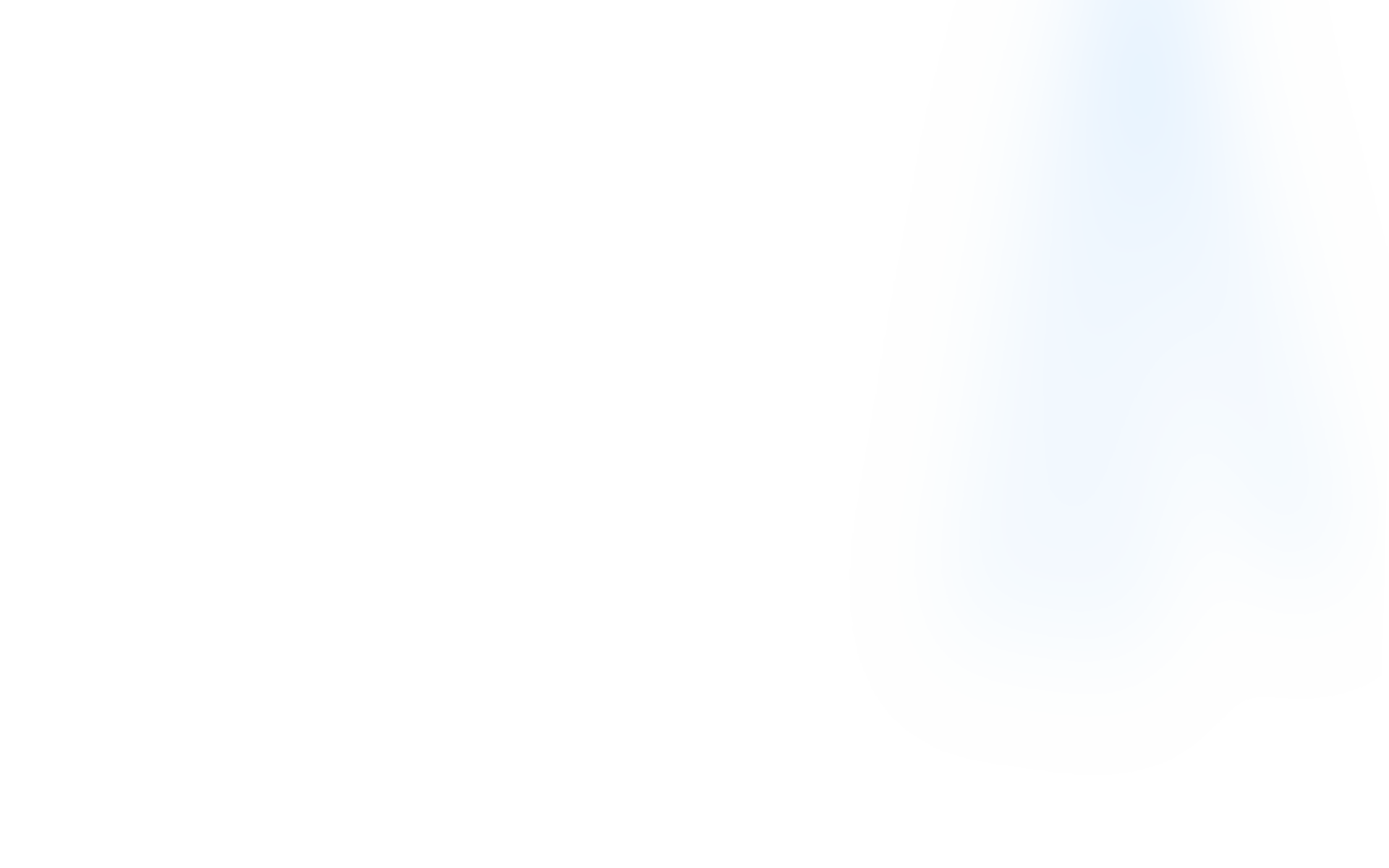 cad8a31c-56cd-435c-a445-bcab92040251.png