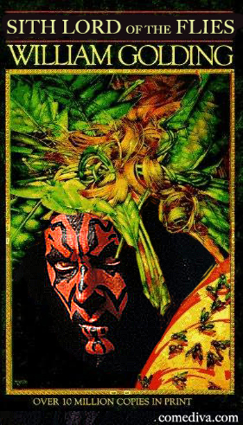 star-wars-lit_sith-lord-of-the-flies.jpg