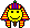 h03077.gif