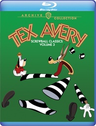 www.blu-ray.com