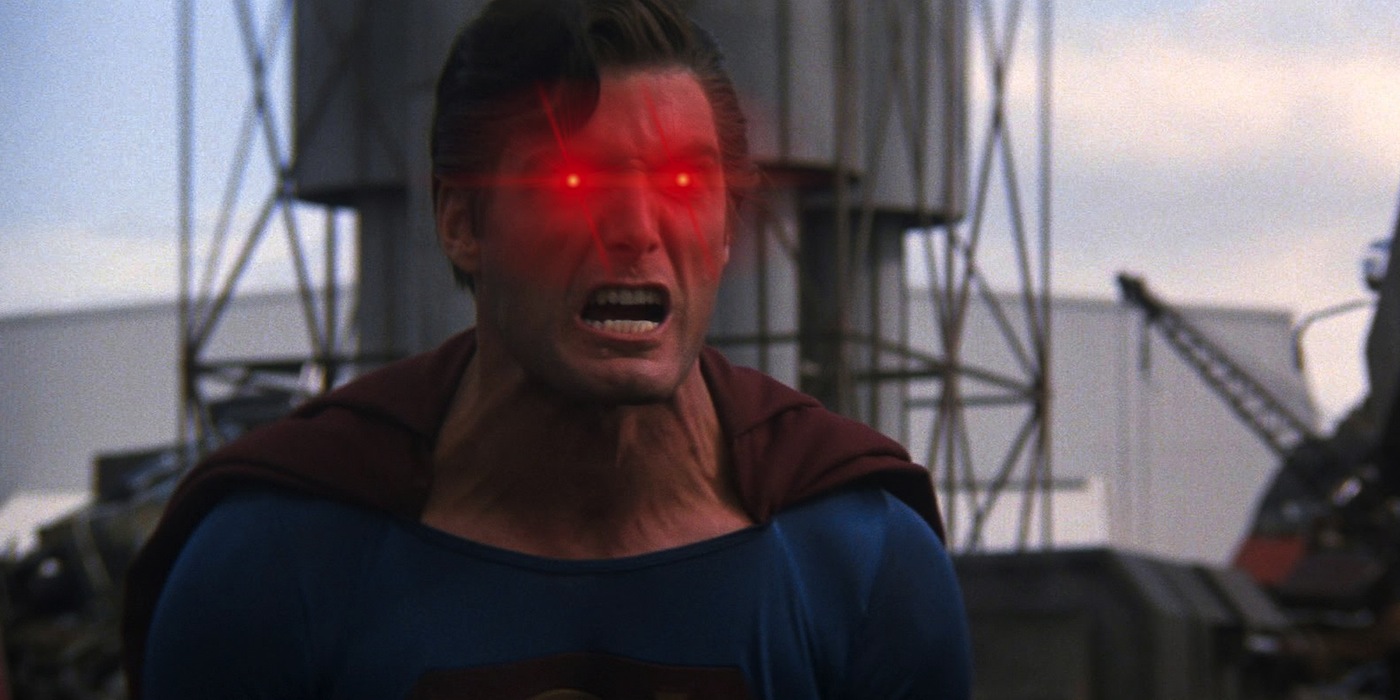 Superman-III.jpg