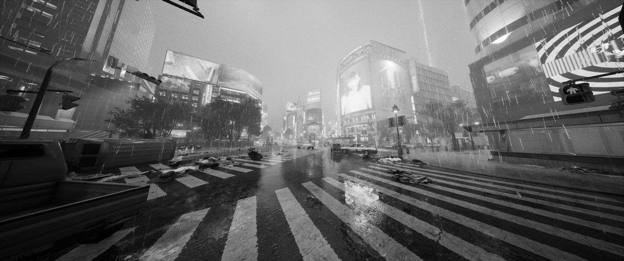 Ghost-Wire-Tokyo-Screenshot-2023-10-17-00-06-05-49.png