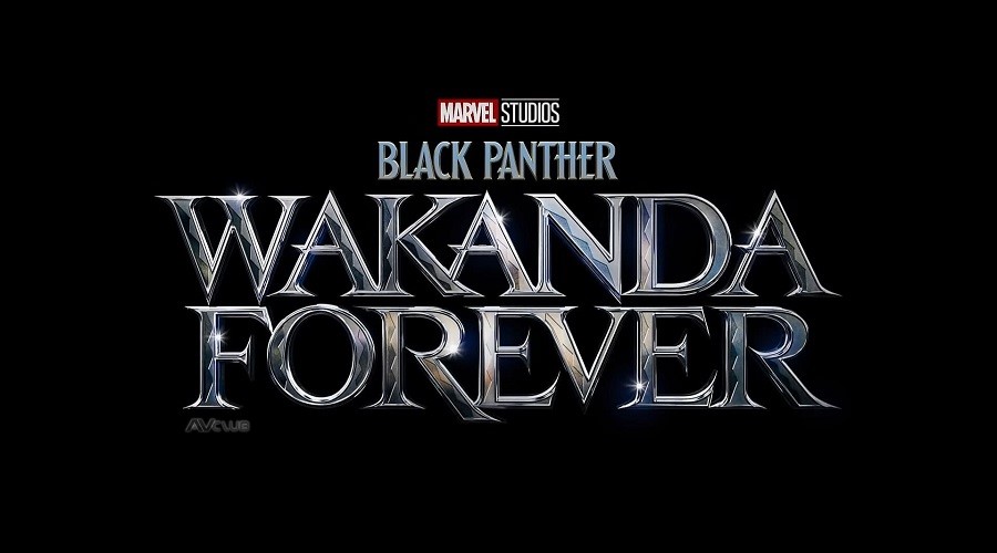 Black-Panther-Wakanda-Forever.jpg