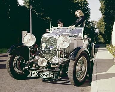 51nzwG2LRsL._SX385_.jpg