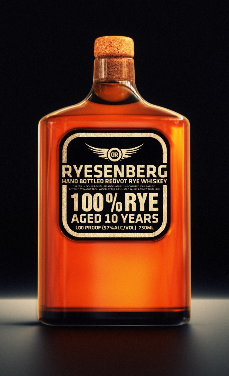 rysenbergWhiskey_1-750x1228.jpg