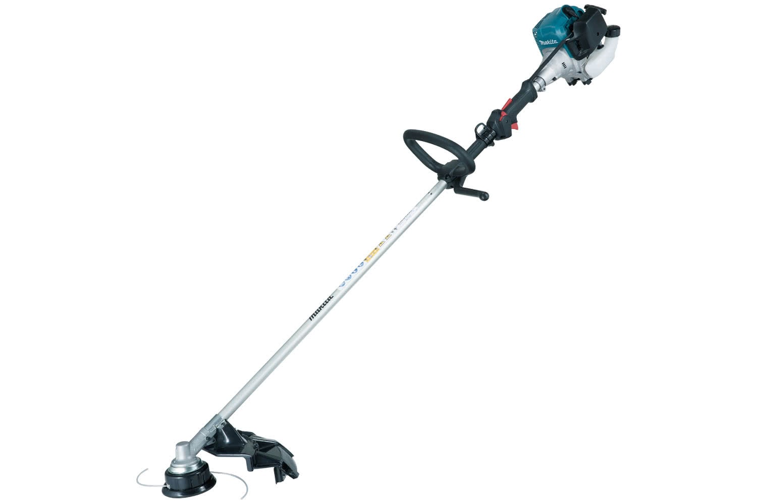 EM3400L-L.jpg