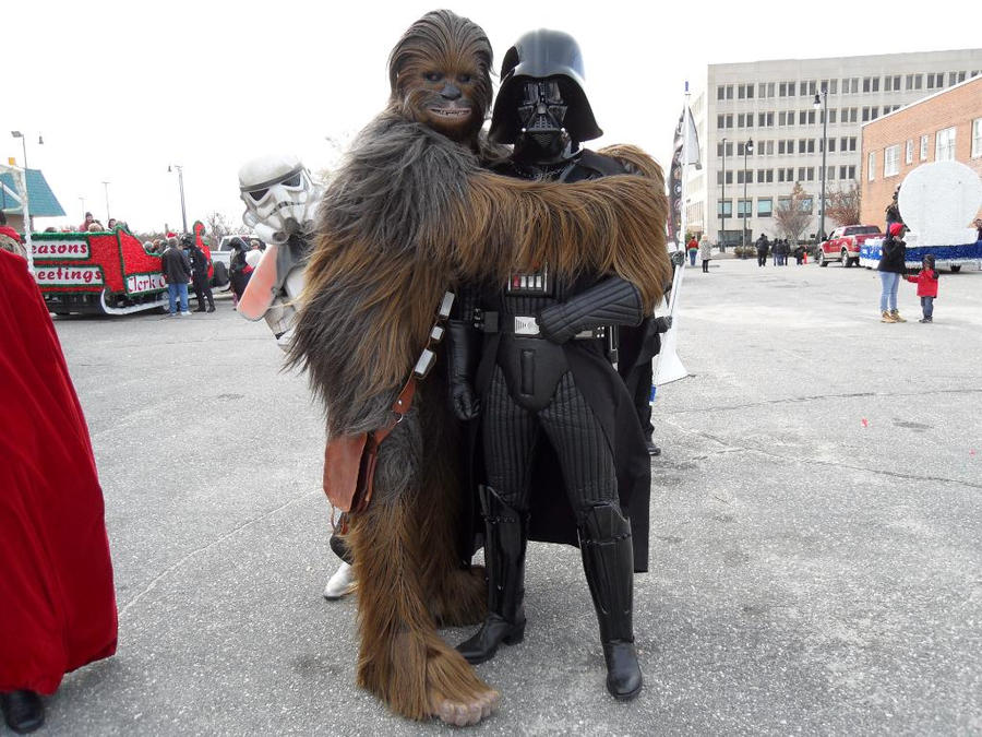 wookiee_love_by_zaxmon-d4o5rux.jpg