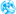 www.krystallotexniki.gr