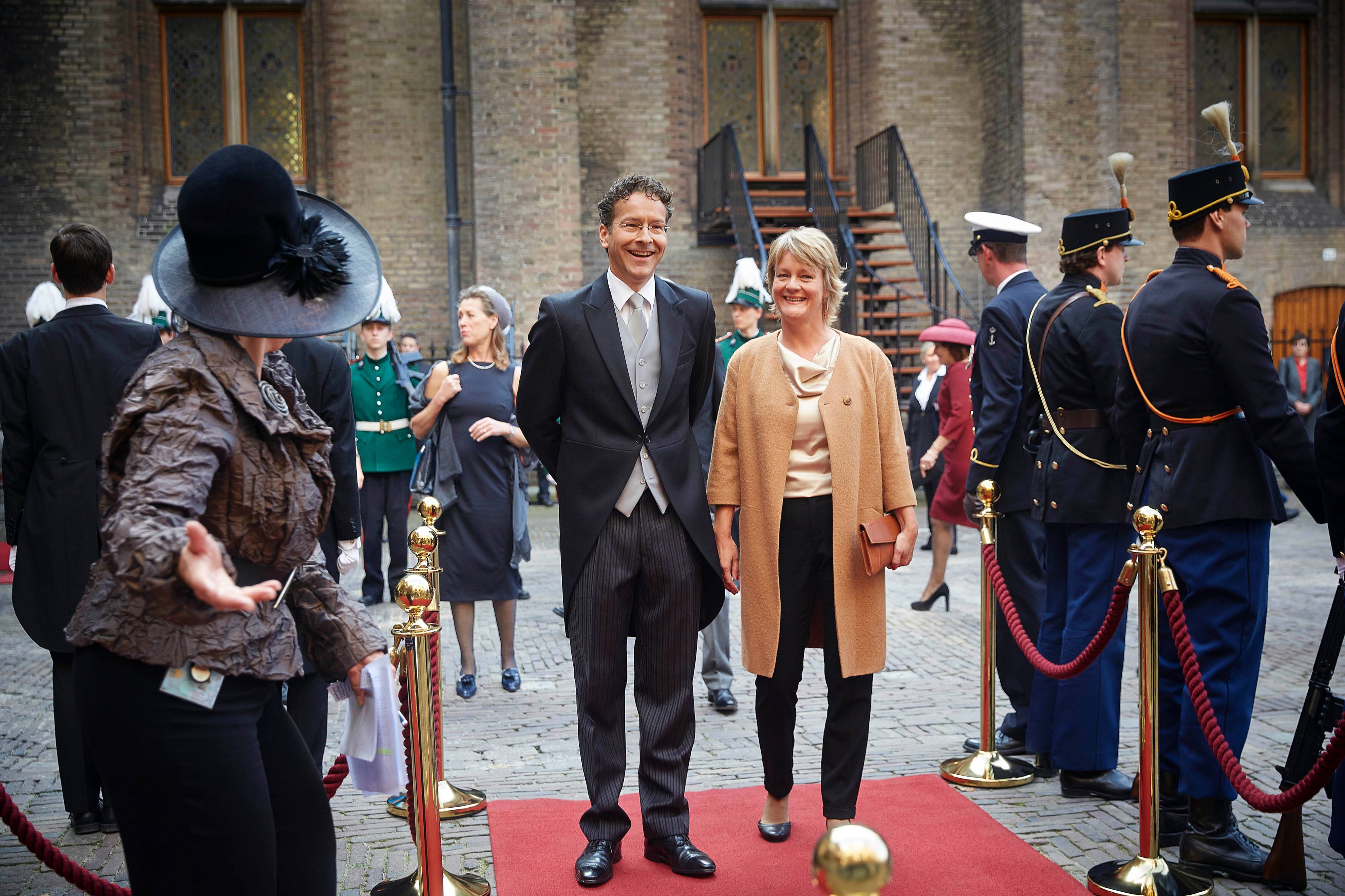 Jeroen_Dijsselbloem_op_Prinsjesdag_2014.jpg