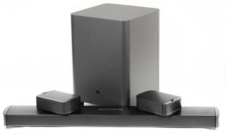audio.com.pl