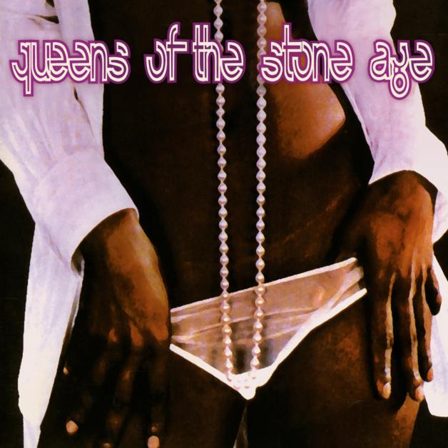 queens-of-the-stone-age-50f0e2ceaa4cd.jpg
