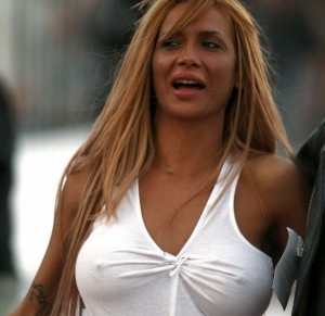 paola-144444444444-300x291.jpg