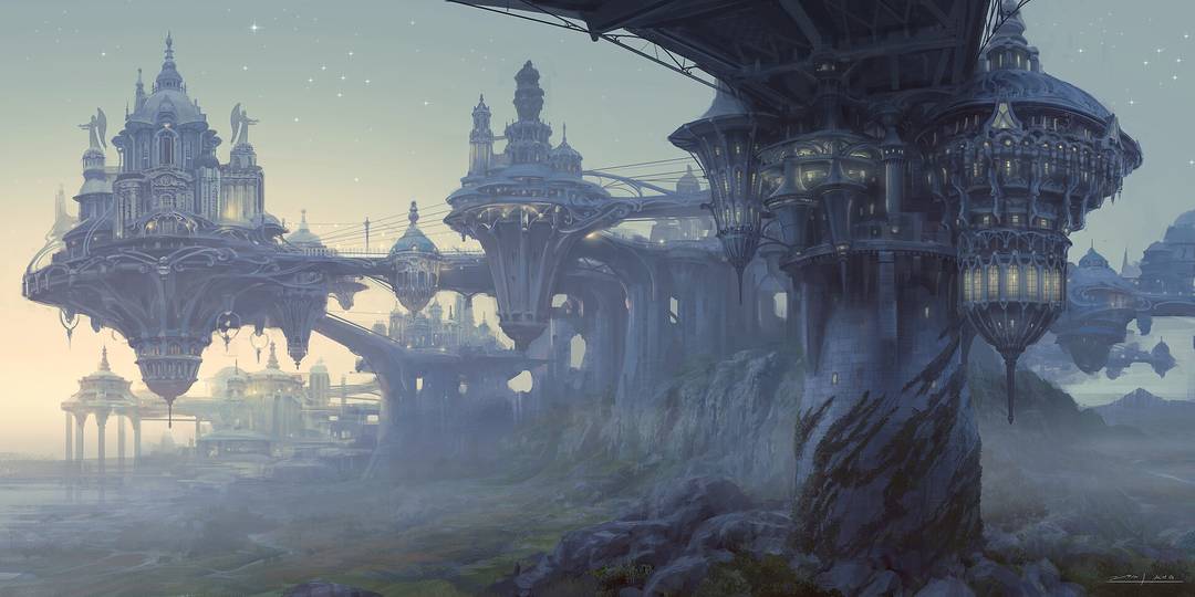 dawn-by-hwanggyu-kim-6j289pfank-1080x540.jpg