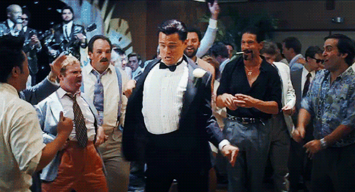 tumblr_mojlzpudd51qlhhx4o1_500.gif