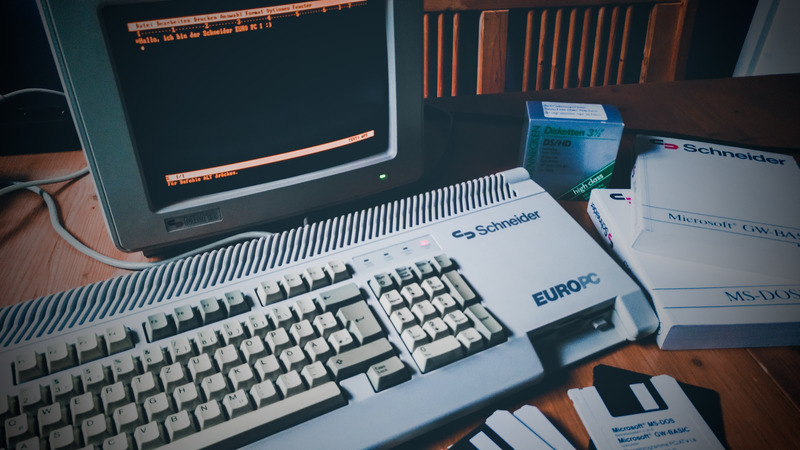 homecomputerguy.de