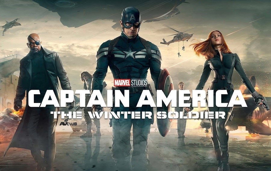 Captain-America-The-Winter-Soldier.jpg