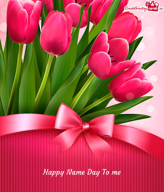 happy-name-day-to-me_1.png