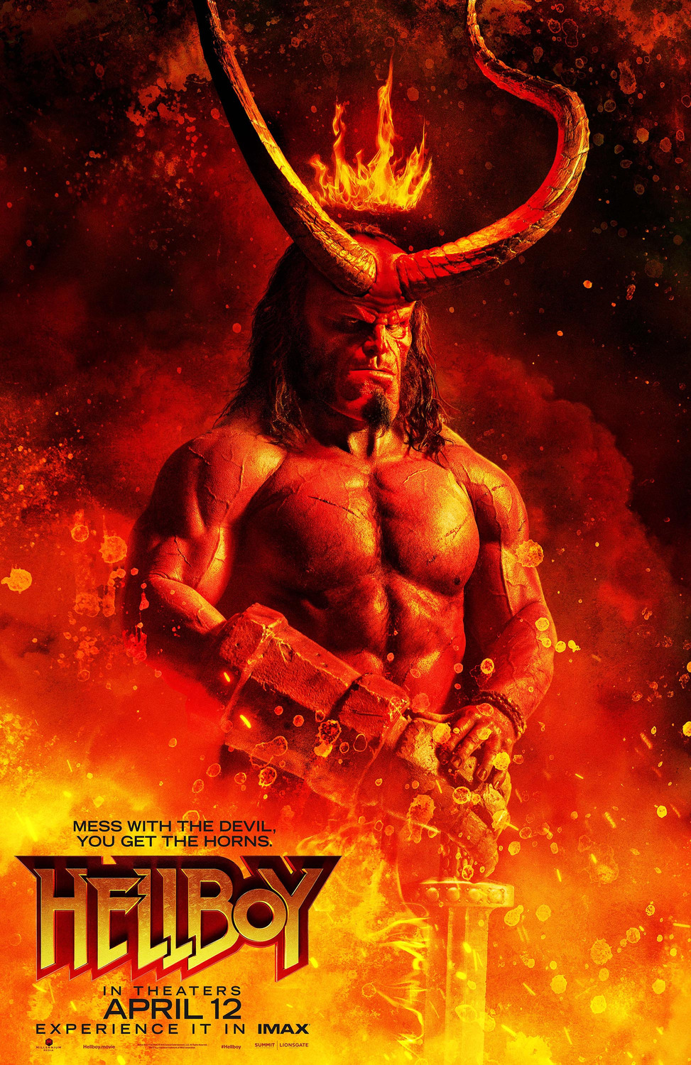 hellboy-poster-n.jpg