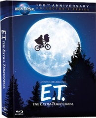 www.blu-ray.com